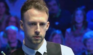 斯诺克临时排名最新 斯诺克临时排名最新